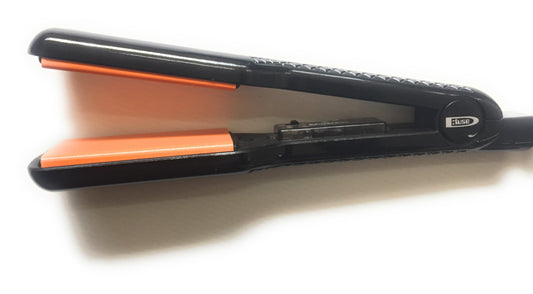 PIASTRA LARGA CURL KILLER 45MM - 405 SUPER SMOOTH