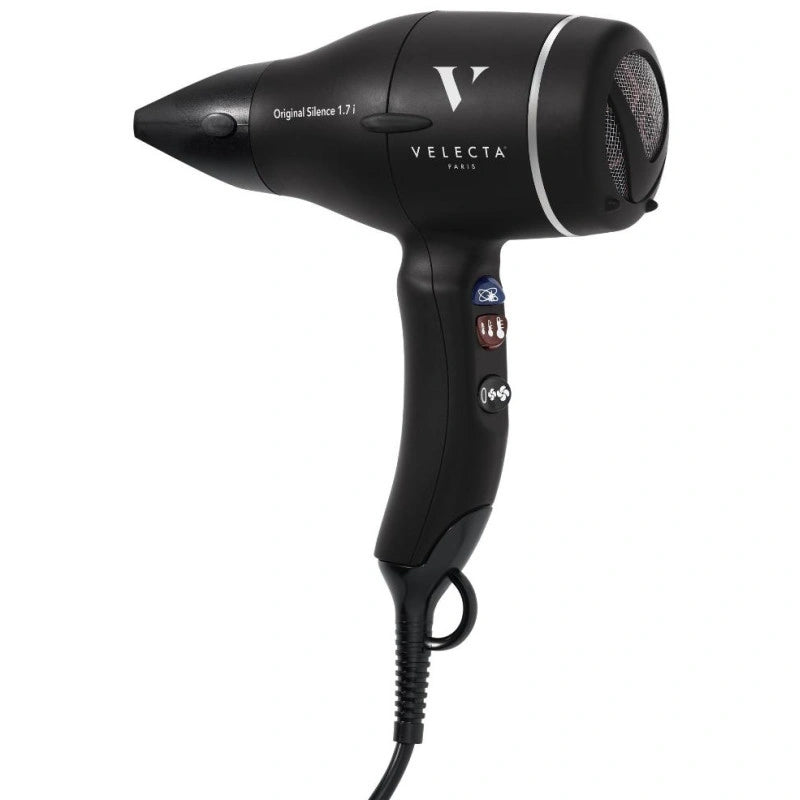 PHON VELECTA PARIS - ORIGINAL SILENCE TGR 1.7i