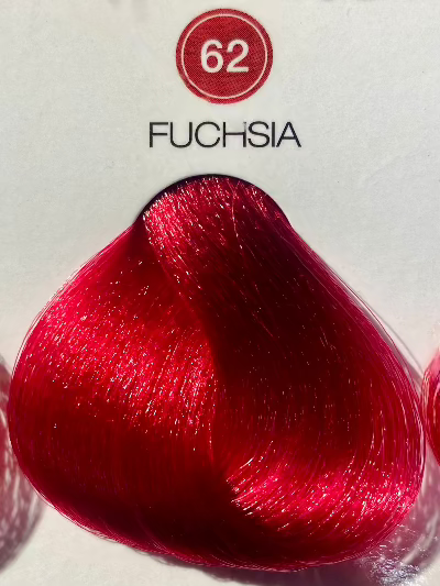 MASCHERE SEMI PERMANENTI SENZA AMMONIACA