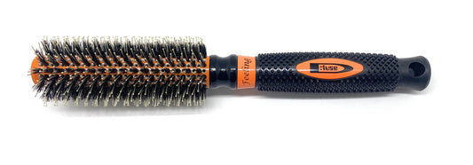 SPAZZOLE FEELING S IN CERAMICA E TOURMALINA PER CAPELLI CRESPI O RICCI