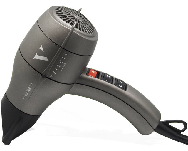 PHON VELECTA PARIS - ICONIC TGR 1.7