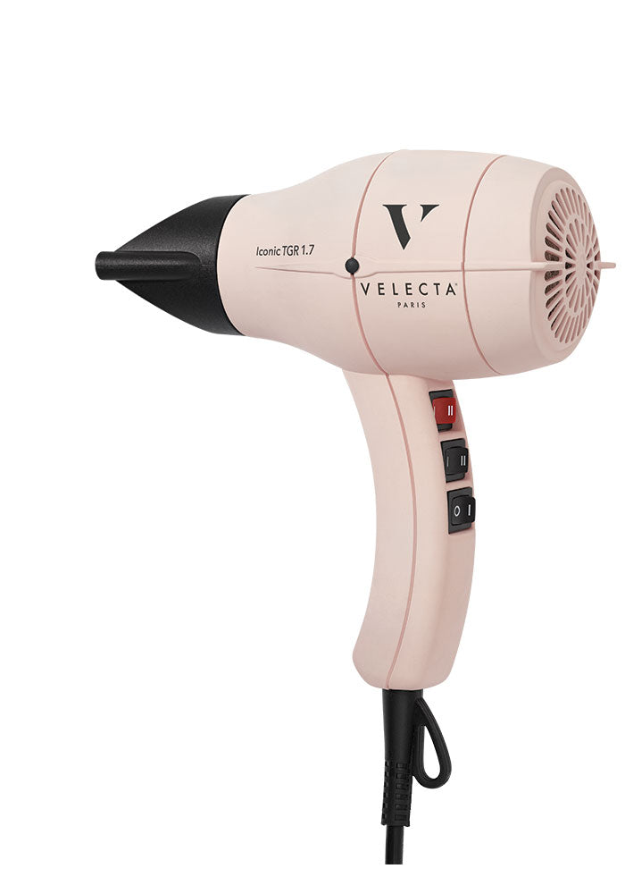 PHON VELECTA PARIS - ICONIC TGR 1.7
