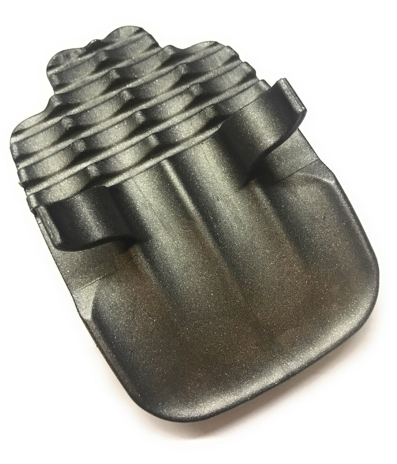 SPAZZOLA DETANGLE ARMONICA