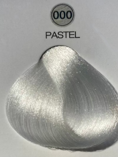 MASCHERE SEMI PERMANENTI SENZA AMMONIACA
