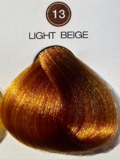 MASCHERE SEMI PERMANENTI SENZA AMMONIACA