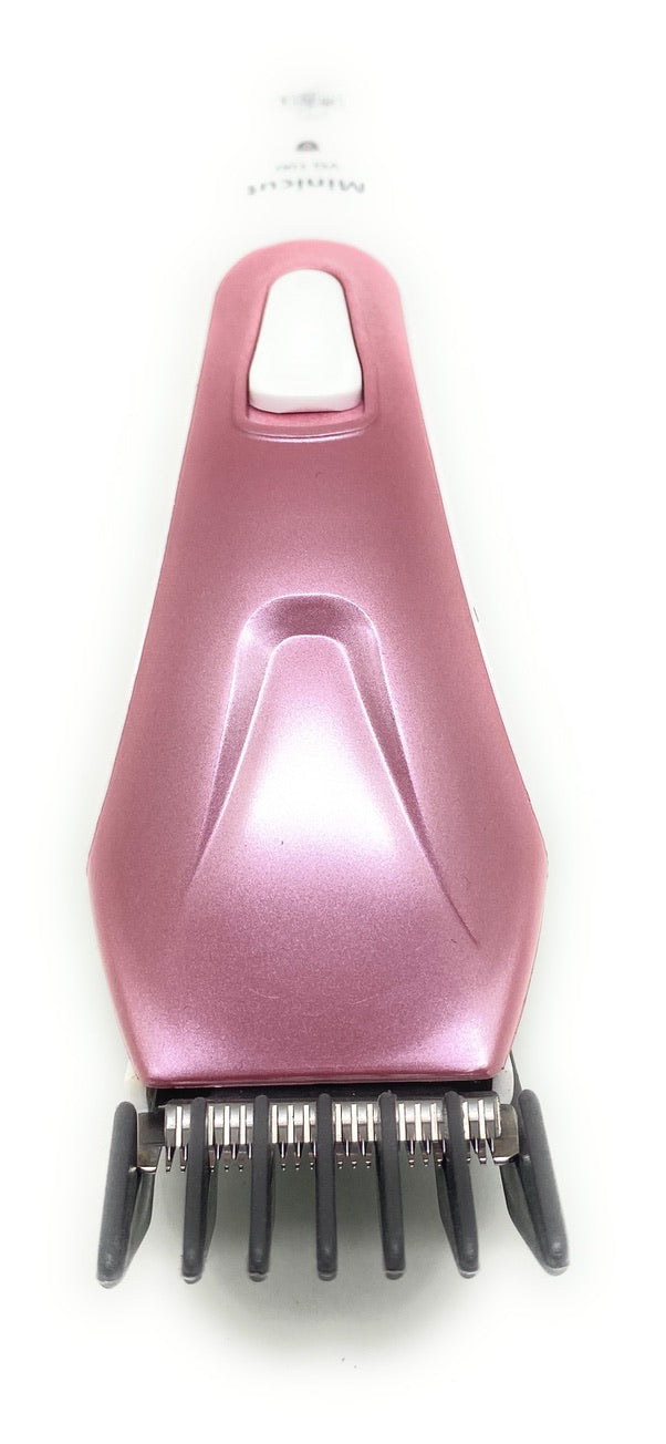 TOSATRICE PROFESSIONALE MINICUT
