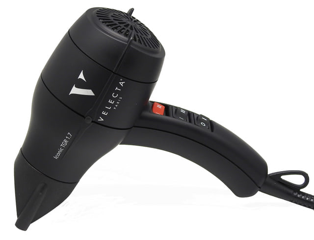 PHON VELECTA PARIS - ICONIC TGR 1.7