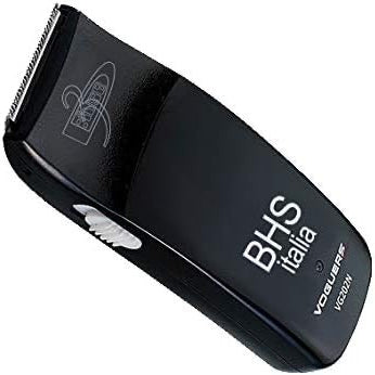 KIT TOSATRICE PROFESSIONALE CON RICARICA WIRELESS 2 IN 1