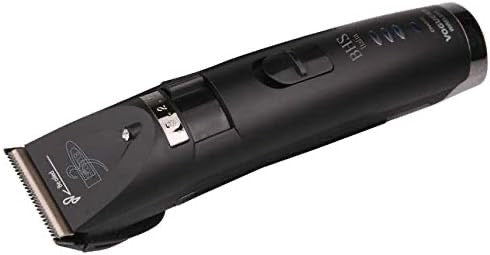 KIT TOSATRICE PROFESSIONALE CON RICARICA WIRELESS 2 IN 1