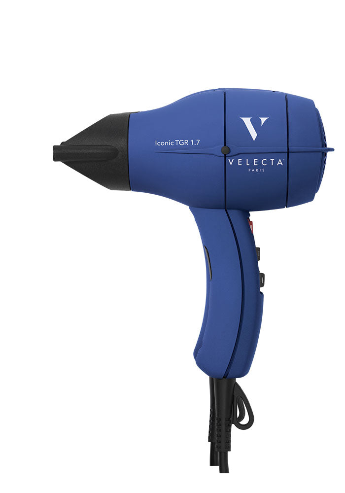 PHON VELECTA PARIS - ICONIC TGR 1.7