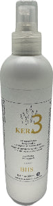 KERA 3 SPRAY - CHERATINA LIQUIDA SPRAY