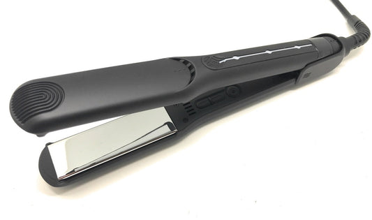 PIASTRA PROFESSIONALE DIGITALE AD ALTE PRESTAZIONI 230°