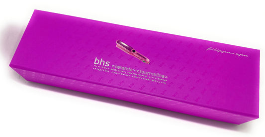 PIASTRA AF6000 EDIZIONE FILIPPO SEPE - DIGITALE AD ALTE PRESTAZIONI 230°