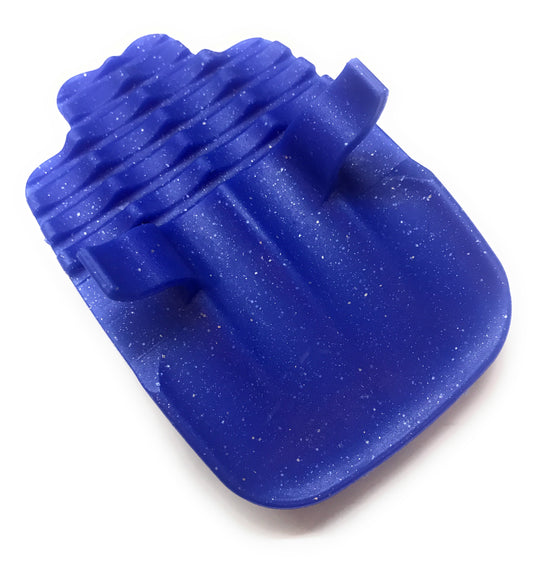 SPAZZOLA DETANGLE ARMONICA