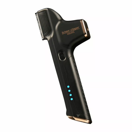 SCISSOR CLIPPER VOGUERS - BHS SC101