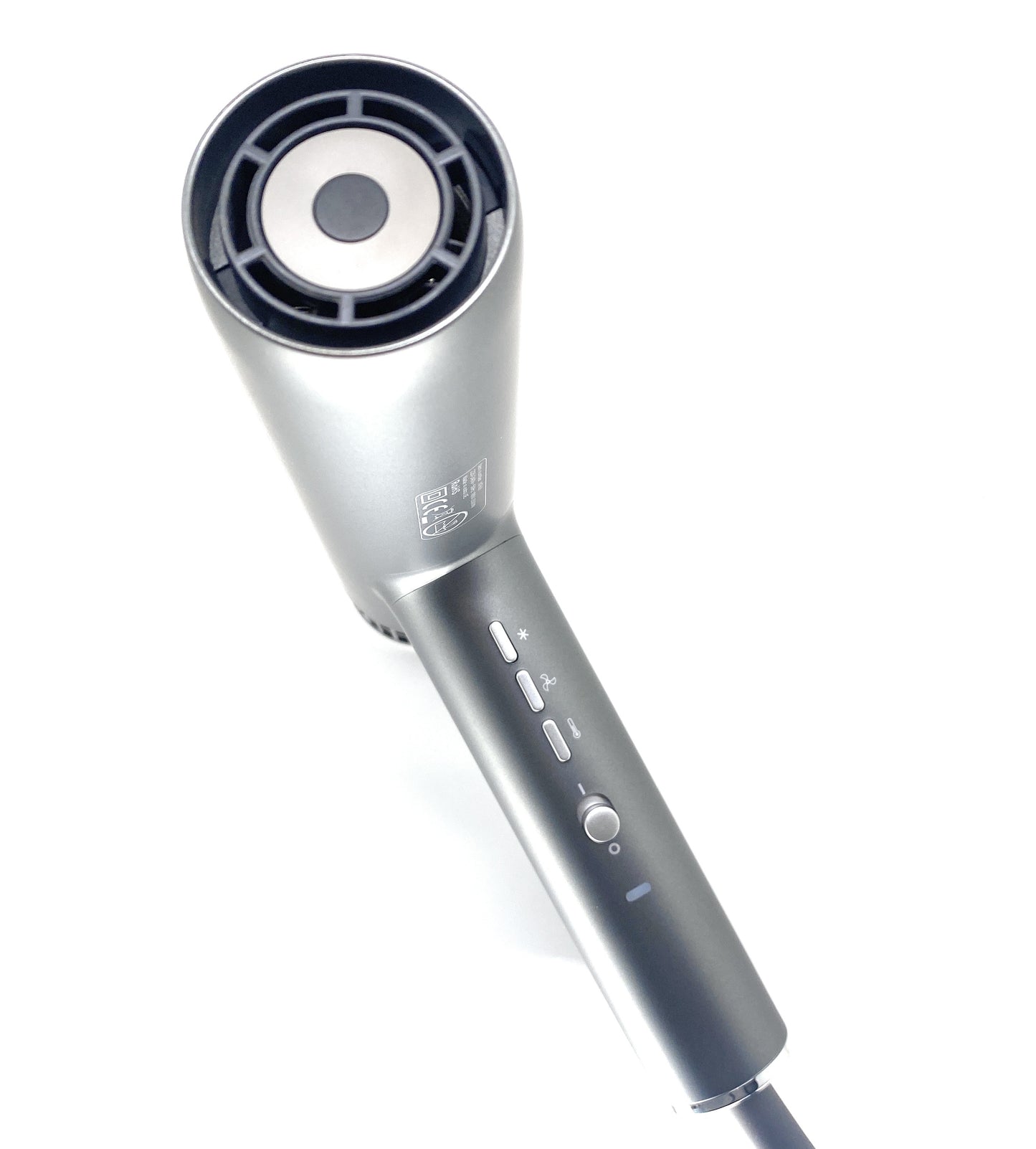 NEBULA Anti Materia 1800/2000 watt - Prezzo lancio