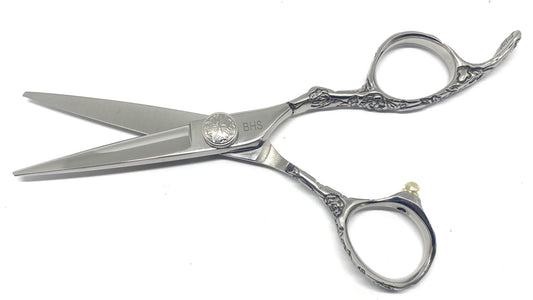 FORBICI BHS SERIE PR