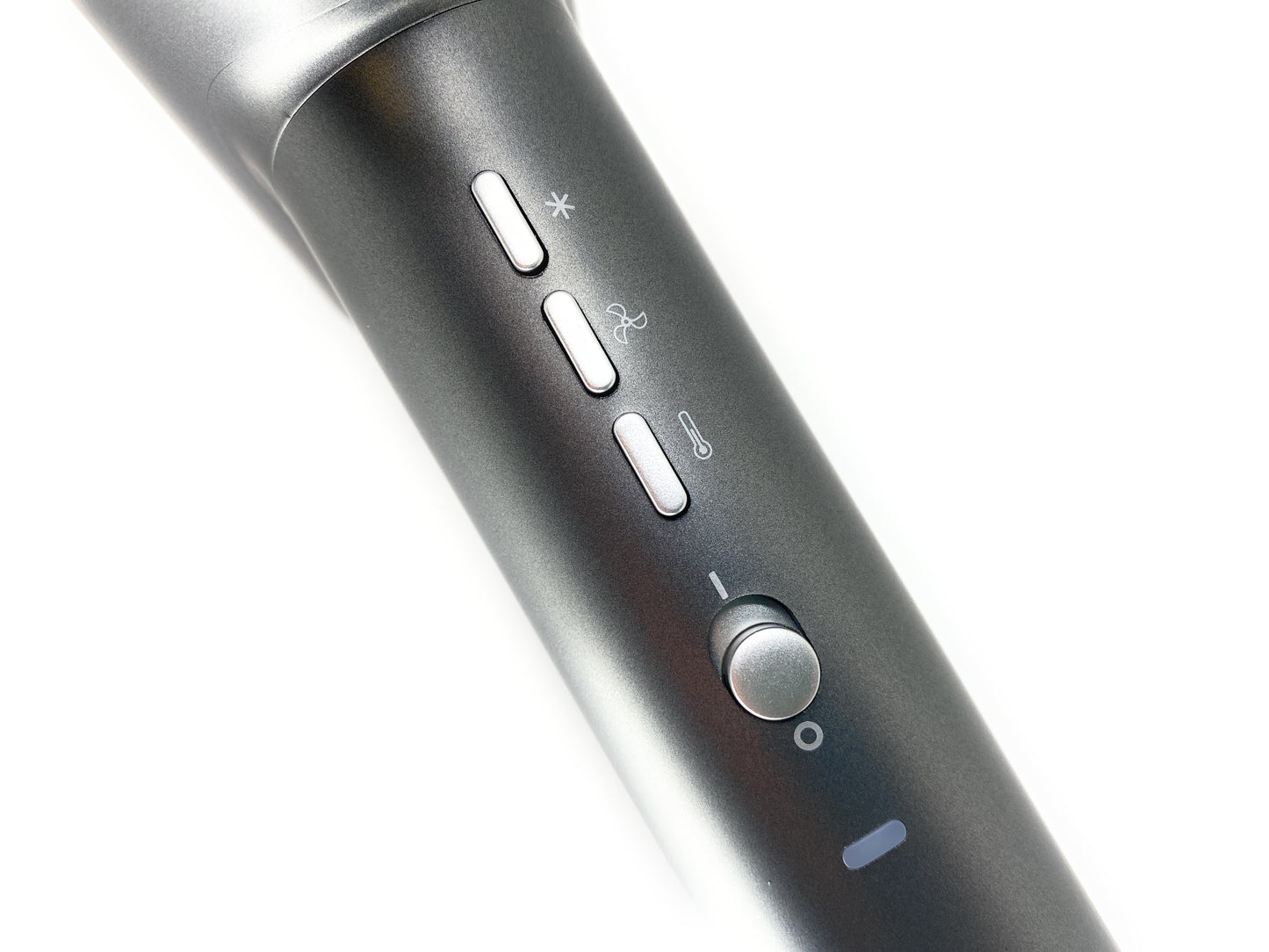 NEBULA Anti Materia 1800/2000 watt - Prezzo lancio