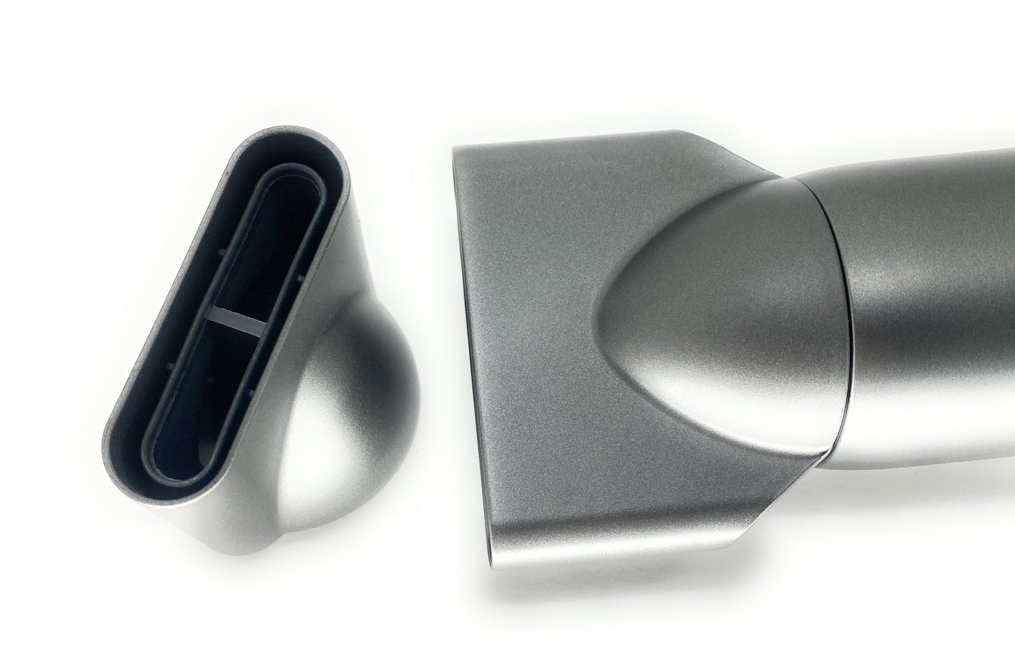 NEBULA Anti Materia 1800/2000 watt - Prezzo lancio