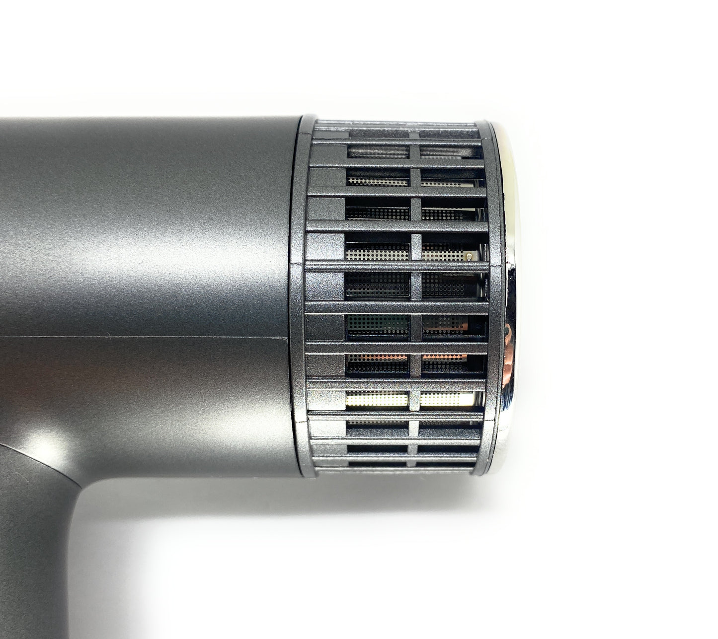 NEBULA Anti Materia 1800/2000 watt - Prezzo lancio