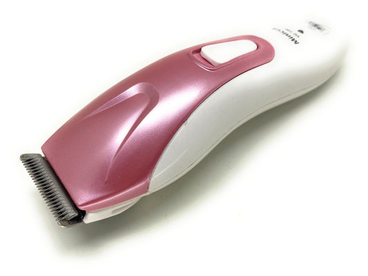 TOSATRICE PROFESSIONALE MINICUT