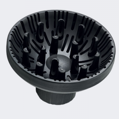 DIFFUSORE ORIGINALE PER VELECTA TGR ICONIC